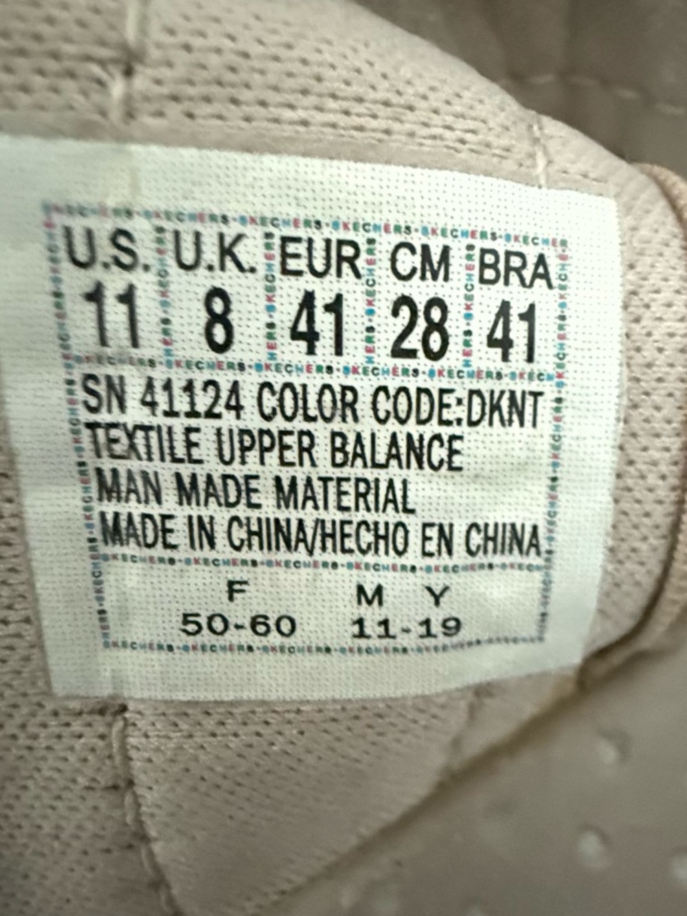 Skechers Women's Reggae Mad Swag Sandals - Picture 7 of 9